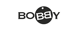 Bobby