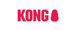 Kong