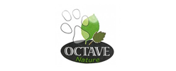 Octave Nature