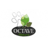 Octave Nature