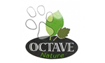 Octave Nature