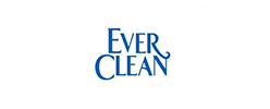 Ever Clean