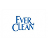 Ever Clean