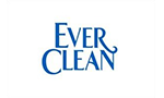 Ever Clean