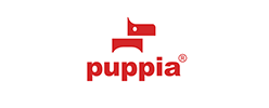 Puppia