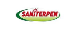 Saniterpen