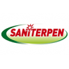 Saniterpen