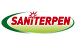 Saniterpen