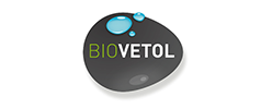 Biovetol