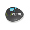 Biovetol
