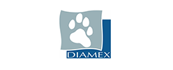 Diamex