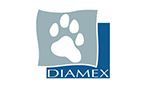 Diamex