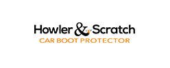Howler & Scratch
