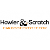 Howler & Scratch
