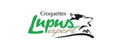 Lupus Expert