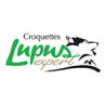 Lupus Expert