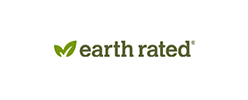 Earth Rated