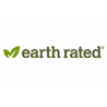 Earth Rated