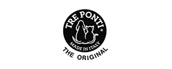 TRE PONTI