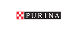 PURINA