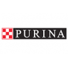 PURINA