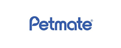 Petmate