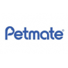 Petmate