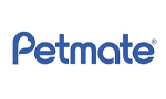 Petmate