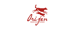 Orijen
