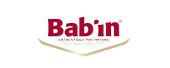 Bab'in nutrition