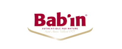 Bab'in