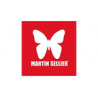 Martin Sellier