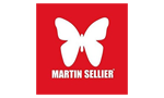 Martin Sellier