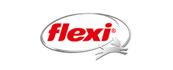 Flexi