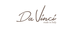 Da Vinci