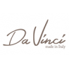 Da Vinci