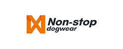 Non-stop