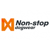 Non-stop