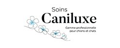 Caniluxe