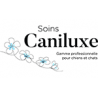 Caniluxe