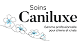 Caniluxe