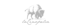 La Cinopelca
