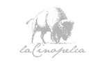 La Cinopelca