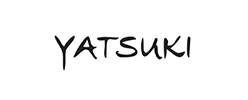 Yatsuki