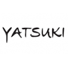 Yatsuki