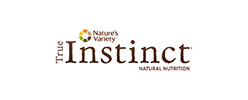 True Instinct