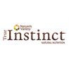 True Instinct