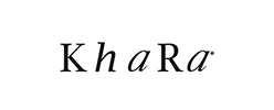 Khara
