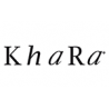 Khara