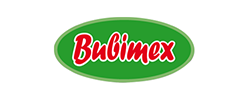Bubimex
